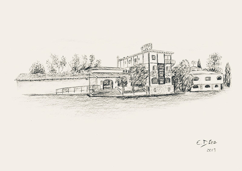 oki-dibujo